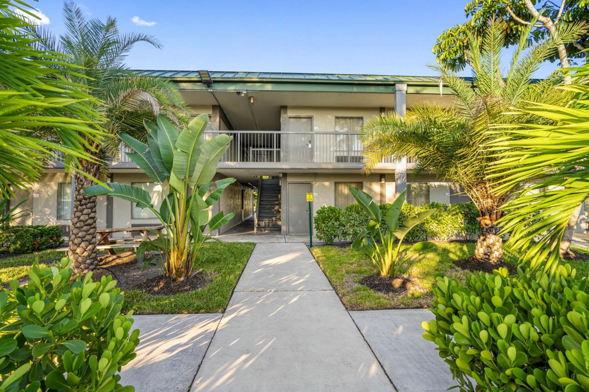 Bay Breeze South Bradenton Exterior foto