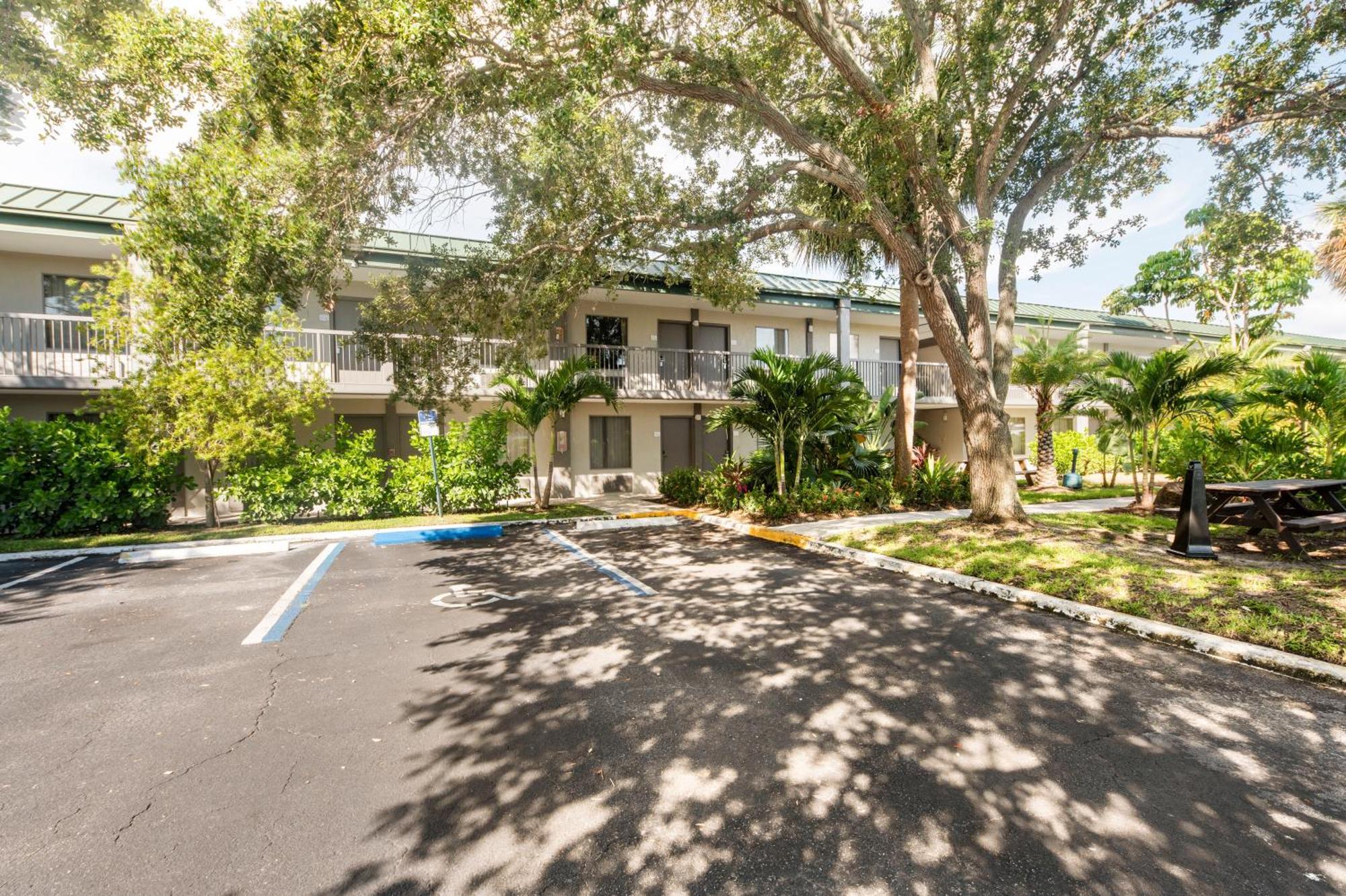 Bay Breeze South Bradenton Exterior foto